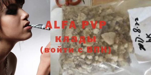 стаф Белоозёрский