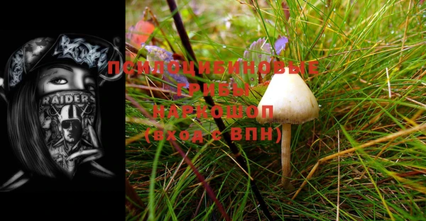 марихуана Беломорск